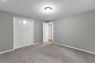 17602 NE 232nd Ave, Brush Prairie, WA 98606 - Photo 32