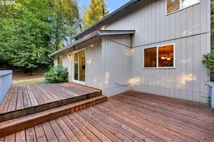 17602 NE 232nd Ave, Brush Prairie, WA 98606 - Photo 38