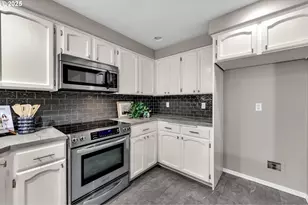 17602 NE 232nd Ave, Brush Prairie, WA 98606 - Photo 20