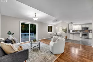 17602 NE 232nd Ave, Brush Prairie, WA 98606 - Photo 12