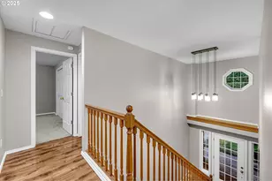 17602 NE 232nd Ave, Brush Prairie, WA 98606 - Photo 24