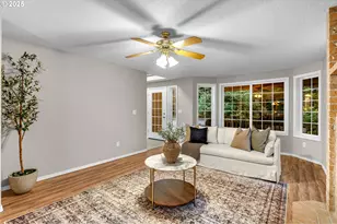 17602 NE 232nd Ave, Brush Prairie, WA 98606 - Photo 8