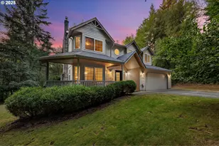 17602 NE 232nd Ave, Brush Prairie, WA 98606 - Photo 2