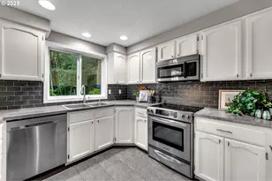 17602 NE 232nd Ave, Brush Prairie, WA 98606 - Photo 18