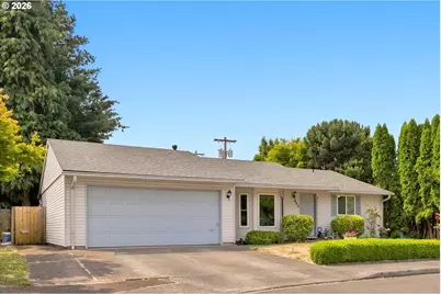 602 N Dolash Ct, Newberg, OR 97132 - Photo 30