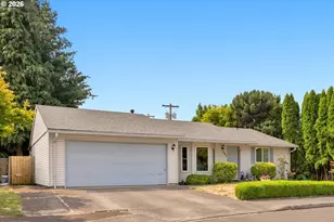 602 N Dolash Ct, Newberg, OR 97132 - Photo 30
