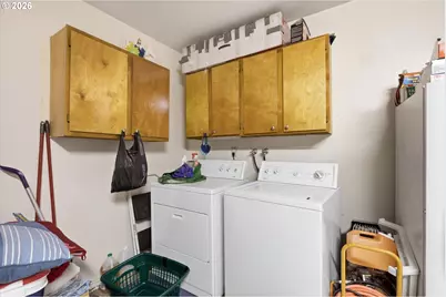 602 N Dolash Ct, Newberg, OR 97132 - Photo 18