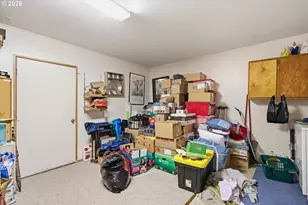 602 N Dolash Ct, Newberg, OR 97132 - Photo 20