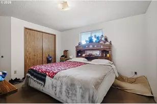 602 N Dolash Ct, Newberg, OR 97132 - Photo 10