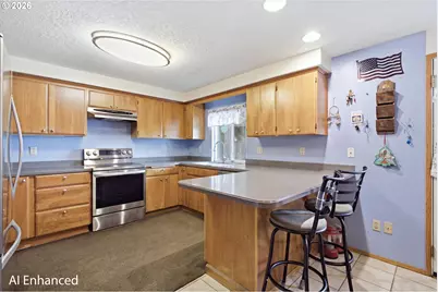 602 N Dolash Ct, Newberg, OR 97132 - Photo 6