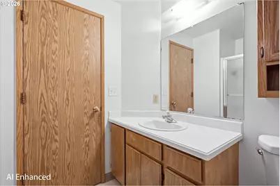 602 N Dolash Ct, Newberg, OR 97132 - Photo 16
