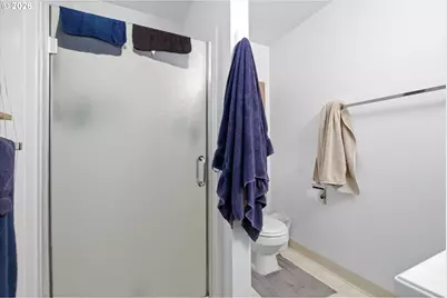 602 N Dolash Ct, Newberg, OR 97132 - Photo 12