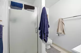 602 N Dolash Ct, Newberg, OR 97132 - Photo 12