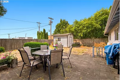 602 N Dolash Ct, Newberg, OR 97132 - Photo 22