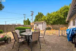 602 N Dolash Ct, Newberg, OR 97132 - Photo 22