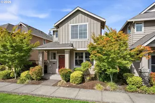 10517 NE Summer Falls St, Hillsboro, OR 97006 - Photo 2