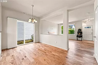 10517 NE Summer Falls St, Hillsboro, OR 97006 - Photo 14