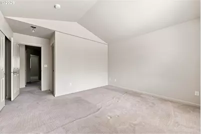 10517 NE Summer Falls St, Hillsboro, OR 97006 - Photo 14