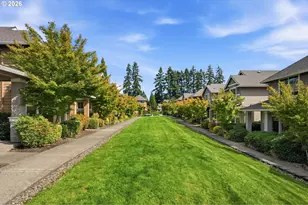 10517 NE Summer Falls St, Hillsboro, OR 97006 - Photo 30