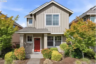 10517 NE Summer Falls St, Hillsboro, OR 97006 - Photo 1