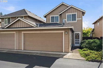 10517 NE Summer Falls St, Hillsboro, OR 97006 - Photo 20