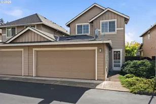 10517 NE Summer Falls St, Hillsboro, OR 97006 - Photo 20