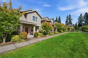 10517 NE Summer Falls St, Hillsboro, OR 97006 - Photo 24