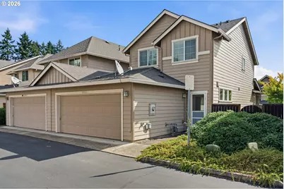 10517 NE Summer Falls St, Hillsboro, OR 97006 - Photo 26