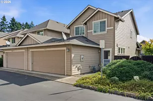 10517 NE Summer Falls St, Hillsboro, OR 97006 - Photo 26