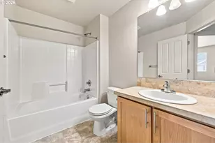 10517 NE Summer Falls St, Hillsboro, OR 97006 - Photo 22