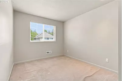 10517 NE Summer Falls St, Hillsboro, OR 97006 - Photo 24