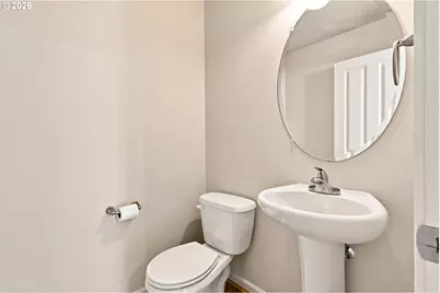 10517 NE Summer Falls St, Hillsboro, OR 97006 - Photo 10