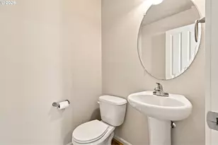 10517 NE Summer Falls St, Hillsboro, OR 97006 - Photo 10