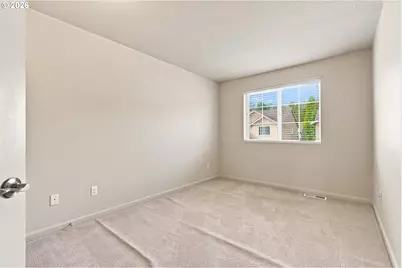 10517 NE Summer Falls St, Hillsboro, OR 97006 - Photo 18