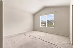 10517 NE Summer Falls St, Hillsboro, OR 97006 - Photo 16