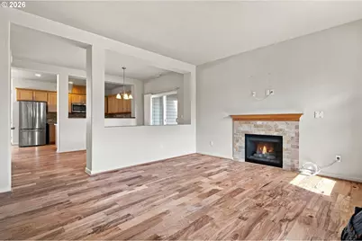 10517 NE Summer Falls St, Hillsboro, OR 97006 - Photo 12