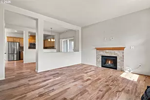 10517 NE Summer Falls St, Hillsboro, OR 97006 - Photo 12