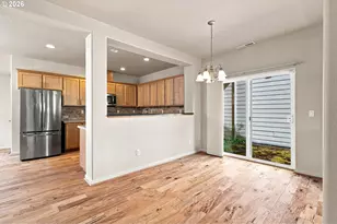 10517 NE Summer Falls St, Hillsboro, OR 97006 - Photo 16
