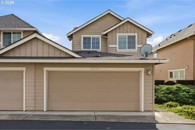 10517 NE Summer Falls St, Hillsboro, OR 97006 - Photo 28
