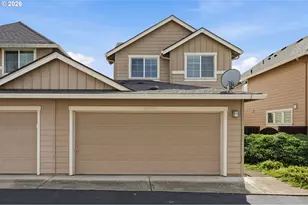 10517 NE Summer Falls St, Hillsboro, OR 97006 - Photo 28