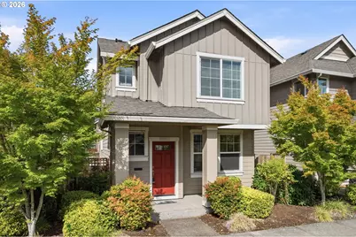 10517 NE Summer Falls St, Hillsboro, OR 97006 - Photo 22