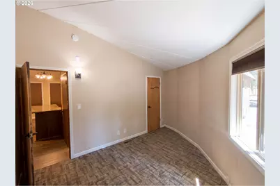 56992 Fawn Ln, Sunriver, OR 97707 - Photo 6