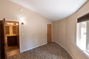 56992 Fawn Ln, Sunriver, OR 97707 - Photo 6