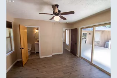 56992 Fawn Ln, Sunriver, OR 97707 - Photo 8
