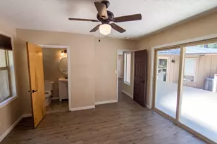 56992 Fawn Ln, Sunriver, OR 97707 - Photo 8