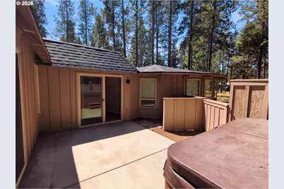 56992 Fawn Ln, Sunriver, OR 97707 - Photo 22