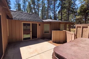 56992 Fawn Ln, Sunriver, OR 97707 - Photo 22
