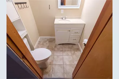 56992 Fawn Ln, Sunriver, OR 97707 - Photo 18