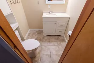 56992 Fawn Ln, Sunriver, OR 97707 - Photo 18