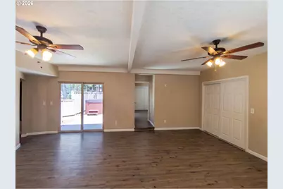 56992 Fawn Ln, Sunriver, OR 97707 - Photo 24